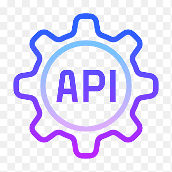 Api 1